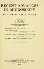 A book with text on it
Description automatically generated