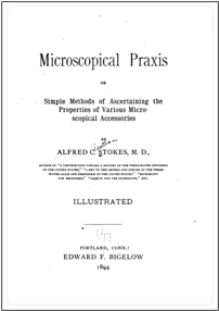 A close-up of a book
Description automatically generated