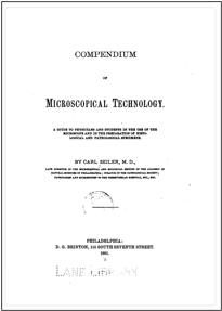 A close-up of a document
Description automatically generated