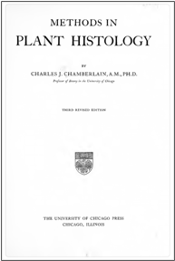 A book cover with text
Description automatically generated