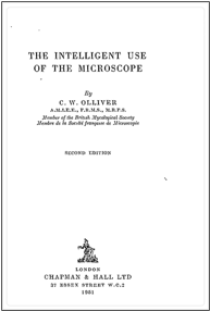 A white cover of a book
Description automatically generated