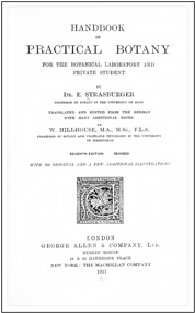 A document with text and a square
Description automatically generated