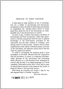 A page of a scientific research paper
Description automatically generated