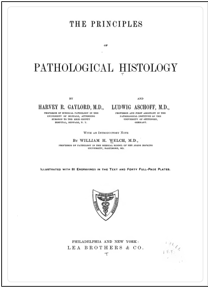 A close-up of a book
Description automatically generated