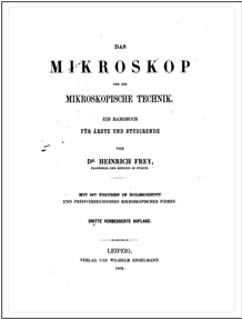 A white paper with black text
Description automatically generated