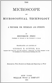 A close-up of a book
Description automatically generated