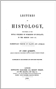 A white paper with black text
Description automatically generated