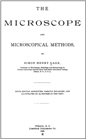 A white cover of a book
Description automatically generated