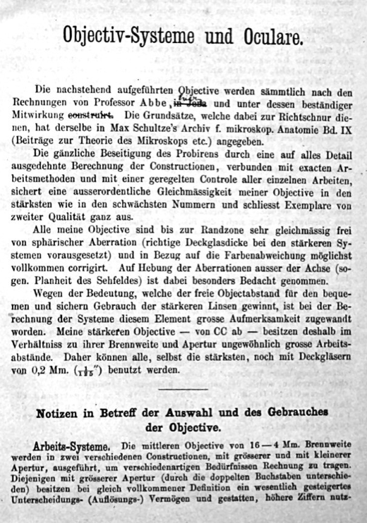 A close-up of a paper
Description automatically generated