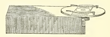 A picture containing text
Description automatically generated