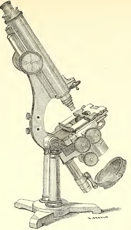 A picture containing weapon, old
Description automatically generated