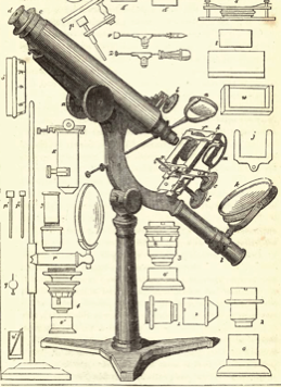 Diagram, engineering drawing
Description automatically generated