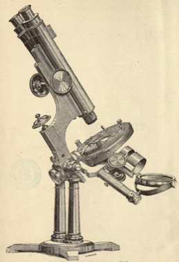 A picture containing wall, weapon, old
Description automatically generated