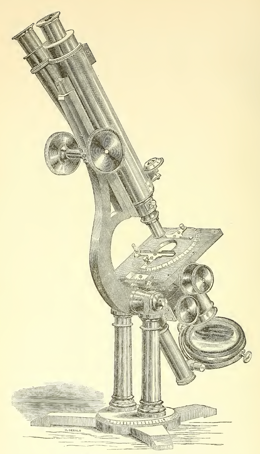 A picture containing text, metalware, gear
Description automatically generated