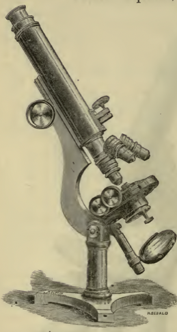 A picture containing text, old
Description automatically generated