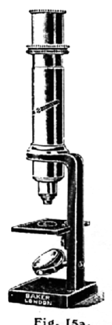 Charles Baker (1911)