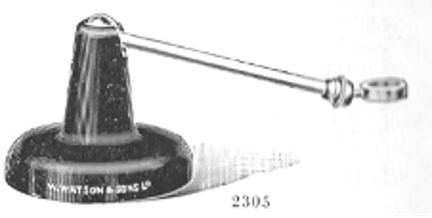 A picture containing indoorDescription automatically generated