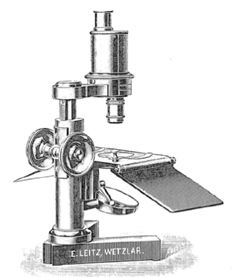 A close-up of a machine
Description automatically generated with low confidence