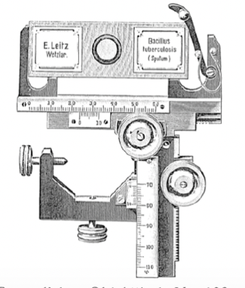 Diagram
Description automatically generated