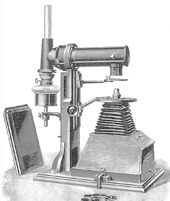 A picture containing appliance
Description automatically generated
