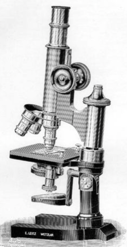 A picture containing gear
Description automatically generated