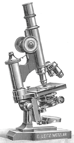 A close-up of a machine
Description automatically generated with medium confidence