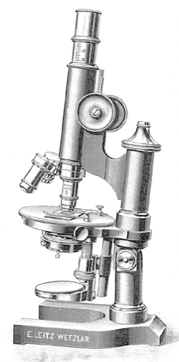 A close-up of a machine
Description automatically generated with medium confidence