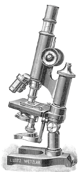 A close-up of a machine
Description automatically generated with medium confidence