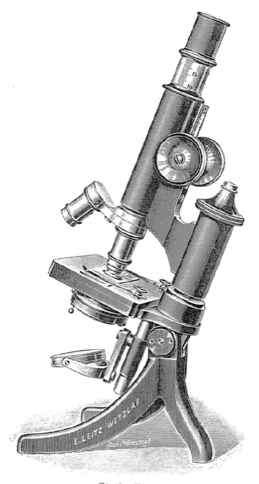 A close-up of a machine
Description automatically generated with medium confidence