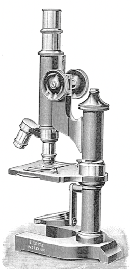 A close-up of a machine
Description automatically generated with medium confidence