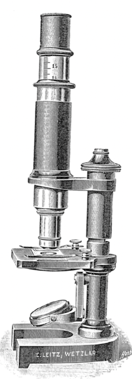 A close-up of a machine
Description automatically generated with low confidence