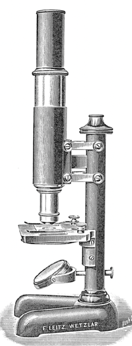 A close-up of a machine
Description automatically generated with low confidence