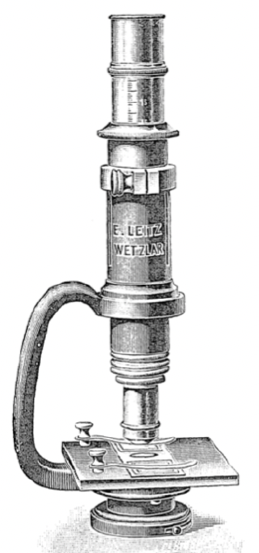 A picture containing metalware, old
Description automatically generated