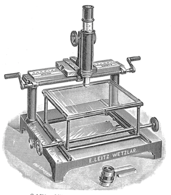 A machine on the white cover
Description automatically generated with medium confidence