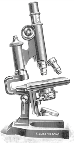 A close-up of a machine
Description automatically generated with medium confidence
