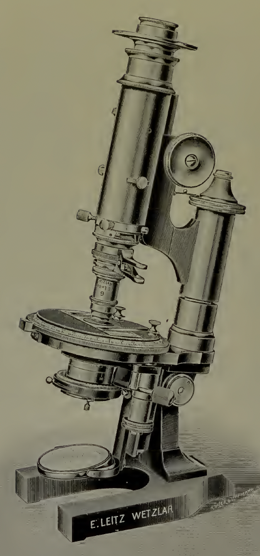 A close-up of a machine
Description automatically generated with low confidence