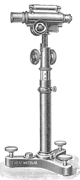 A close-up of a machine
Description automatically generated with medium confidence