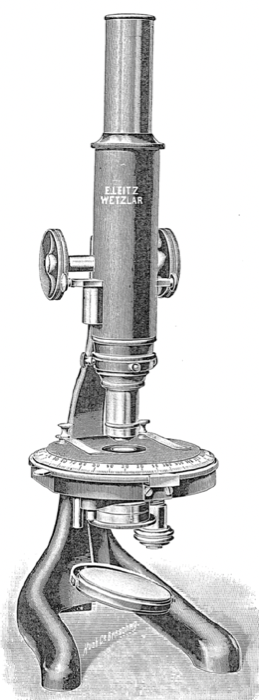 A close-up of a machine
Description automatically generated with low confidence