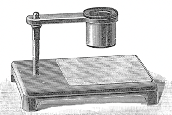 A picture containing wooden, old, wood
Description automatically generated