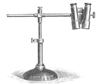 Diagram, engineering drawing
Description automatically generated