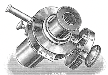 A close-up of a helmet
Description automatically generated with low confidence