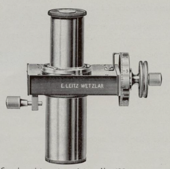 A picture containing indoor, mincer, kitchenware
Description automatically generated