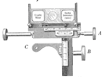 A close-up of a circuit board
Description automatically generated with low confidence