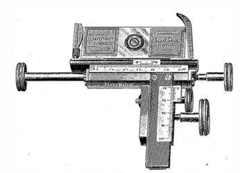 A picture containing device
Description automatically generated
