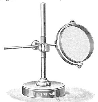 A close-up of a microscope
Description automatically generated with low confidence