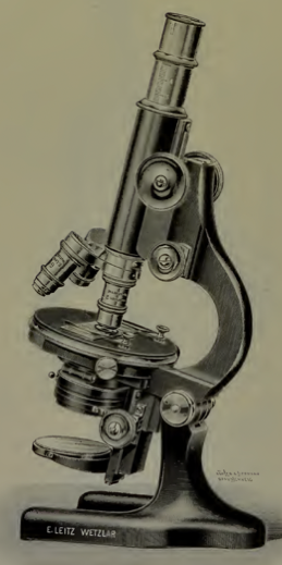 A close-up of a machine
Description automatically generated with low confidence