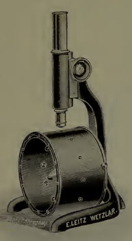 A close-up of a telephone
Description automatically generated with low confidence
