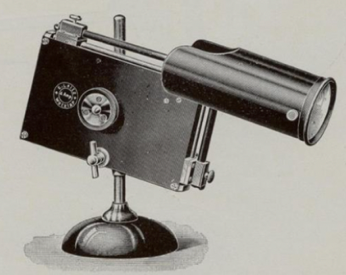 A picture containing appliance
Description automatically generated