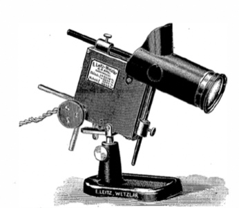 A picture containing black, device
Description automatically generated