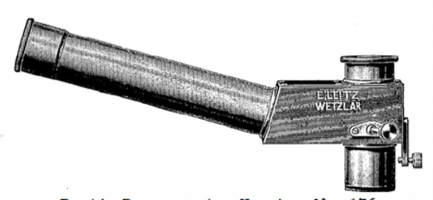 A close-up of a bicycle
Description automatically generated with low confidence